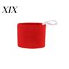 Sports Armband Adult Squad Armbands Highly Elasticity Non-slip Adjustable Good Visibility Football Training Team Supply