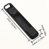 For TCL RC902 Remote Control Anti-Drop Sleeve Soft Silicone Protective Cover