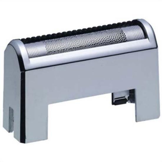 Hitachi Replacement Blade (Outer Blade) K-X26S