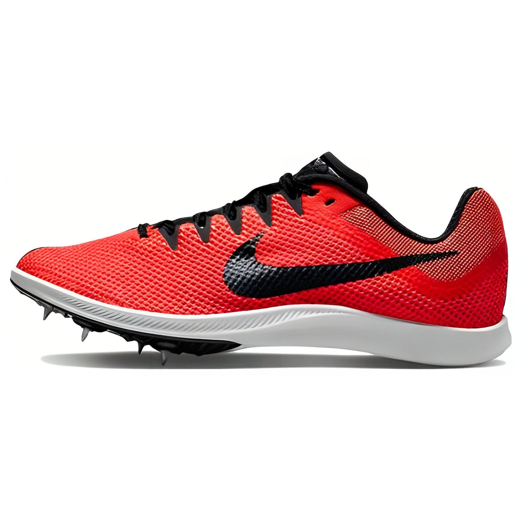 

Новые Nike Air Zoom Rival Distance Jasari DC8725-601 38.5