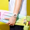Casio Watch BABY-G Women's BA-130-7A1JF
