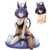 16cm Houkai Gakuen 2 Sexy Anime Figure Seele Vollerei Swaying Cat Tail Ver Action Figure Sakura Yae Figurine Model Doll Toys