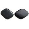 98671-2W000 Headlight Headlamp Washer Nozzle Jet Cap Cover 98672-2W000 For Hyundai Santa Fe DM 2013 2014 2015 Grand Santa Fe