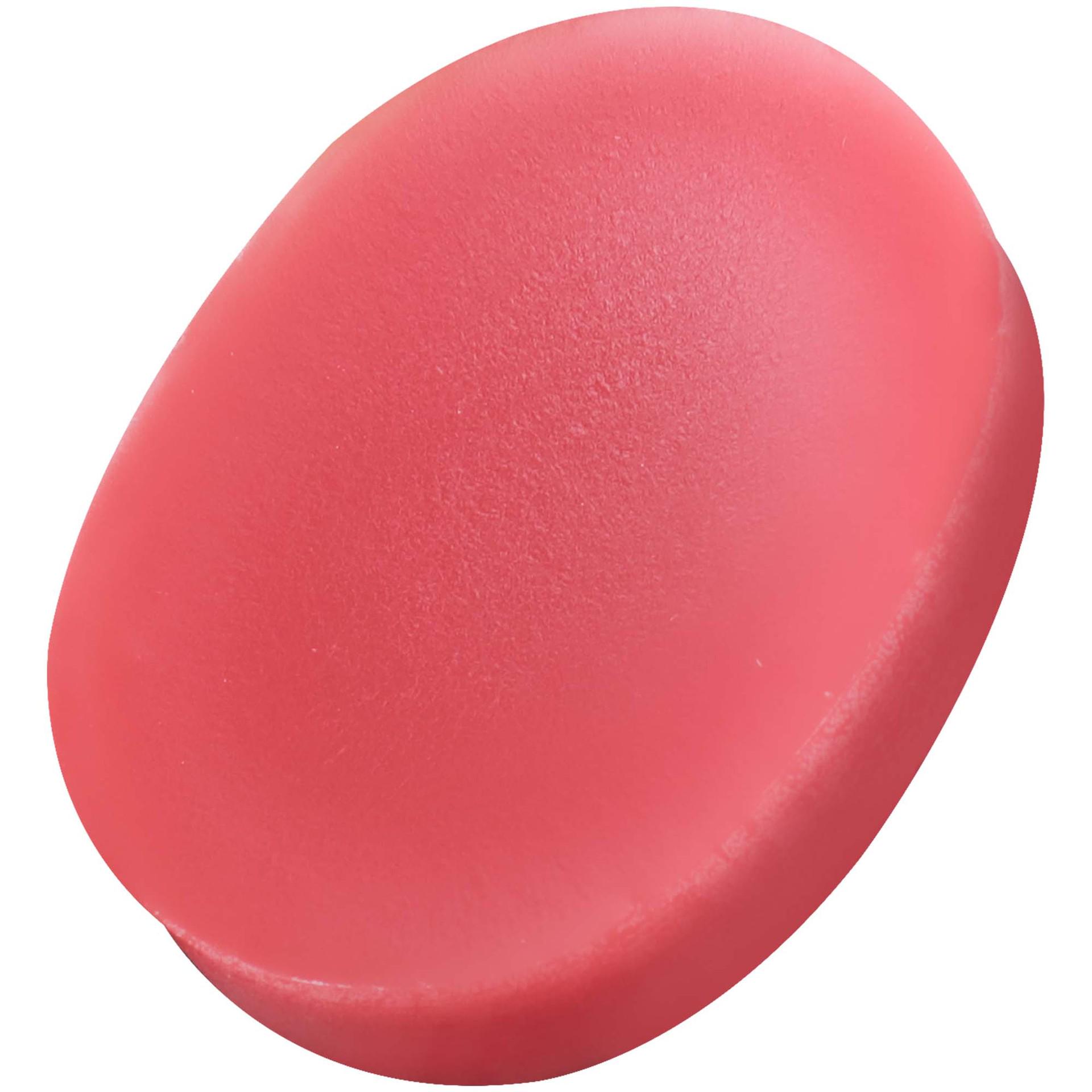 

CyeeLife Anti-Slip Dart Grip Wax - Multi-Color Options розовый