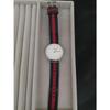 Used DANIEL WELLINGTON B36S5 watch