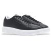 Armani Exchange Xux123 Sneakers