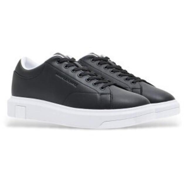 Armani Exchange Xux123 Sneakers