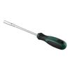 Screwdriver Socket Wrench Hex Screwdriver Hexagonal Nut Key Etc