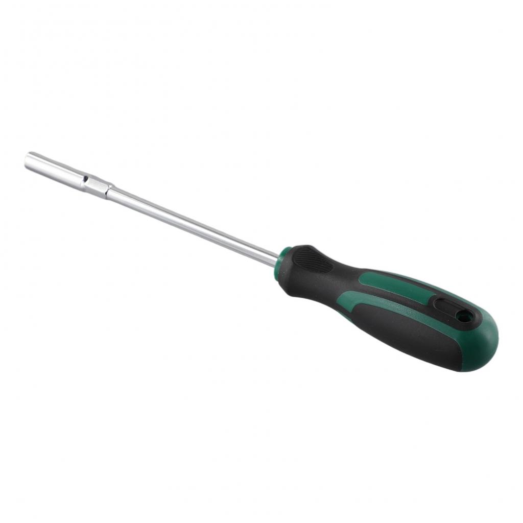 Screwdriver Socket Wrench Hex Screwdriver Hexagonal Nut Key Etc