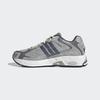 adidas Response Cl Gz1561 (A Type)