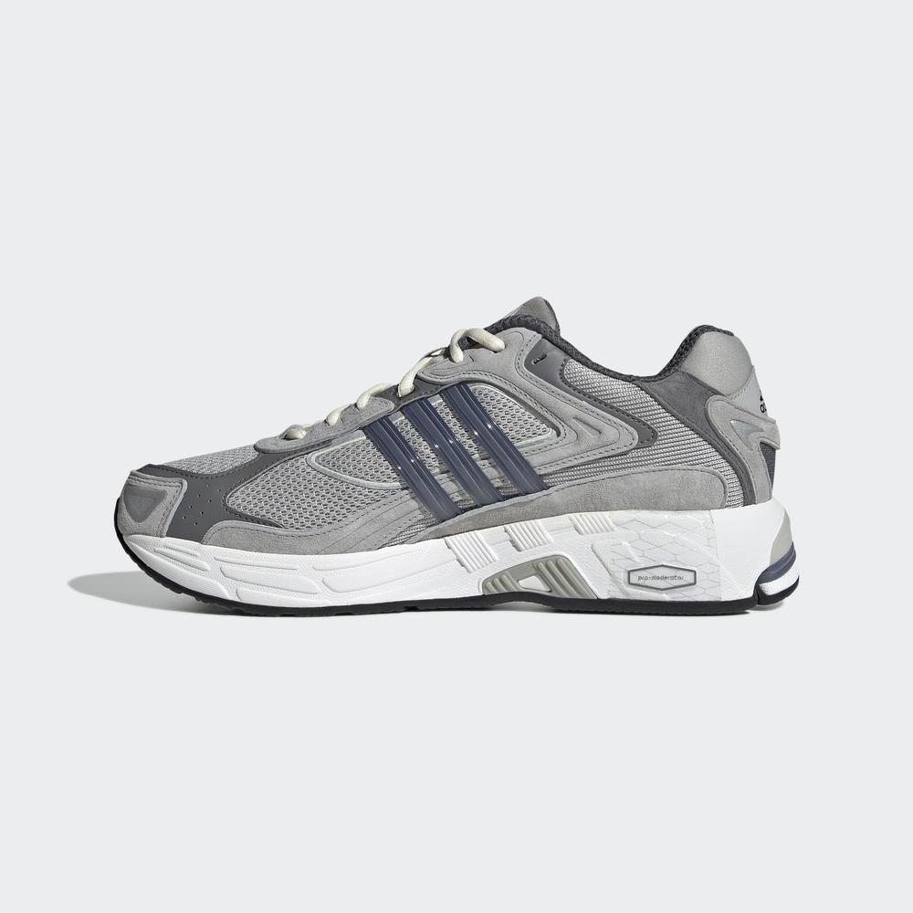 adidas Response Cl Gz1561 (A Type)