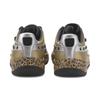 Puma Paul Stanley X Gv Special 'Silver Gold Leopard' 372752-01