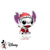 Disney Nuovo Stitch Scintillante Buzz Lightyear Ciondolo Winnie the Pooh Eeyore Perla Charm Adatta ai Braccialetti Originali Gioielli Fai da Te Regalo