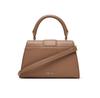 Bag DeeZee C-DZE-S-017-08 Brown