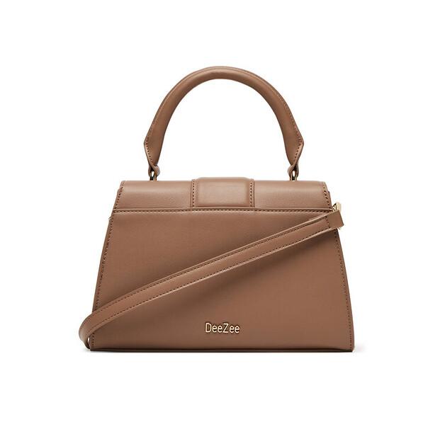 Bag DeeZee C-DZE-S-017-08 Brown
