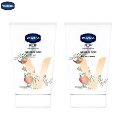 Cura delle mani e dei piedi – Maschere e creme per le mani
