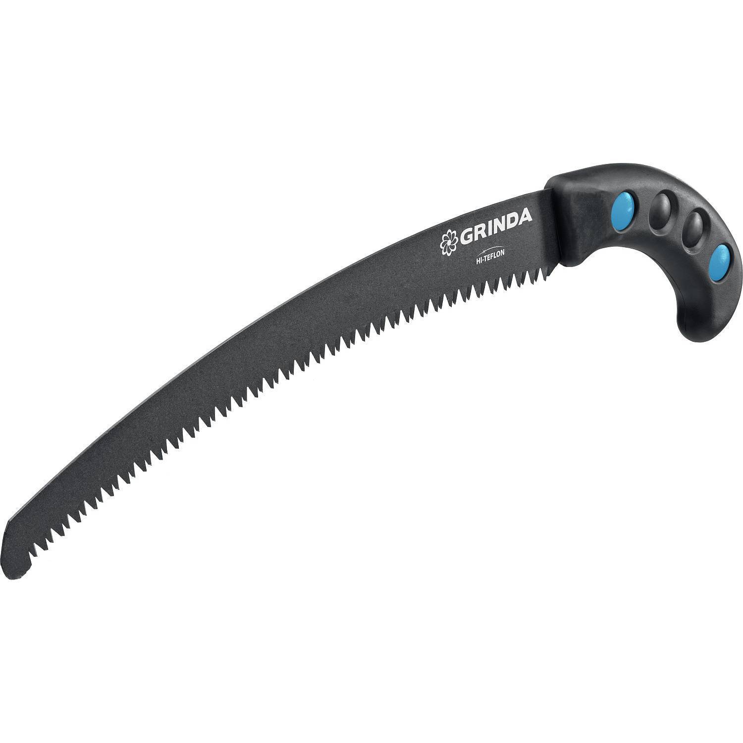 

Ножовка для штукатурки Grinda Gs-6 151853