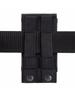 Outdoor Mobile Phone Bag, Multifunctional, Portable, Belt Wearing, Waist Seal, Waist Bag Storage, Mobile Phone Waist Bag Hanging Bag