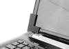 Akcesoria do laptopów – Zawiasy i prowadnice do laptopów