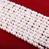 1String/9-14mm-36cm – white