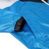 adidas Originals Jackets Men's Blue Hooded Moderate Other S27503