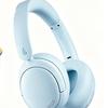Edifier W800BT Free Over-Ear Wireless Bluetooth Headset