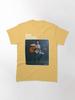 Jim Croce Jim Croce 1973 Classic T-Shirt