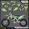 Acessórios para motociclos – Adesivos para motociclos