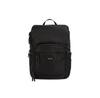 Himawari No Backpack. 54 Parent