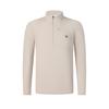 EXPLORE T Shirt Men's Estate Gray A51M517201F-GY