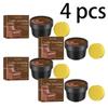 Leather Scratch Repair Cream Leather Purses Sofa Leather Shoes Nourishing Cream Nursing Cleaning Maintenance Cream