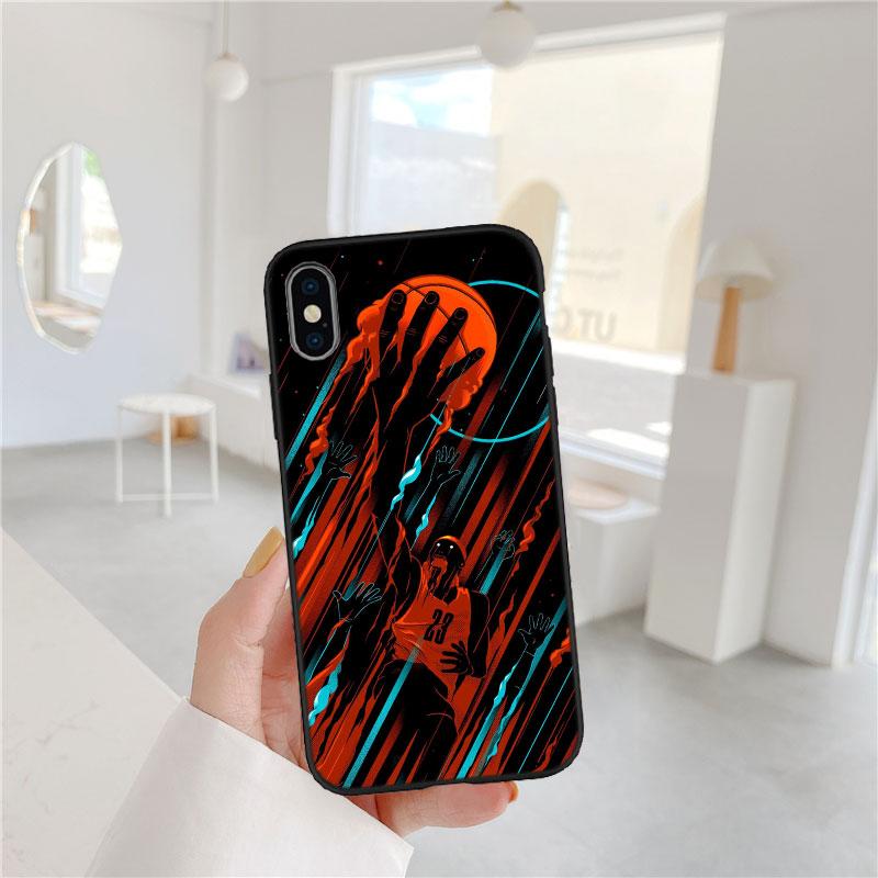 MY2 Basketball Art Shoot Case for Motorola Edge 60 60s 70 G86 G56 G54 E14 G04S G45 G54 G64 S30 S50 X30 X40 X50 Ultra Pro Power