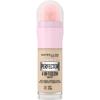 Maybelline Foundation Perfector 4in1 Glow 01, 20ml