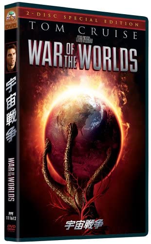 

DVD - Space War Special Collector s Editi PPF111612 Japan Movies & DVD Used