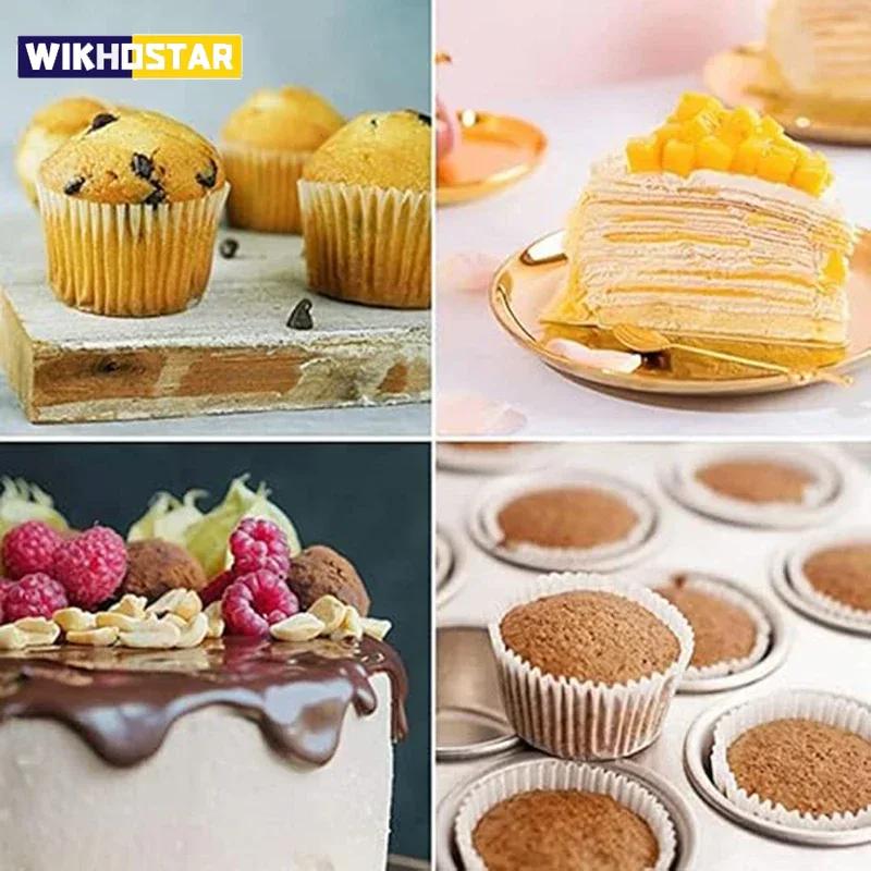 Verstellbarer Hand-Trichter Keks Cupcake Pfannkuchen Backwerkzeug Schokolade Creme Butter Süßigkeiten Süßwarenform Flüssigkeitsspender