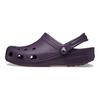 Crocs Classic Clogs 'Dark Iris' 10001-5AS
