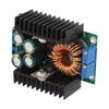 LED Driver A Operating Temperature Output Short Circuit For Protection Operating Temperature Charging Indicator Light