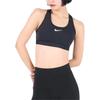 Sutiene – Sutiene sport
