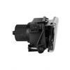 Gruppo Fanale Fendinebbia LED per BMW Serie 3 E36 (1992-1999)
