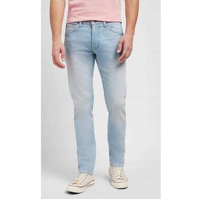 Lee Daren Zip Fly Jeans