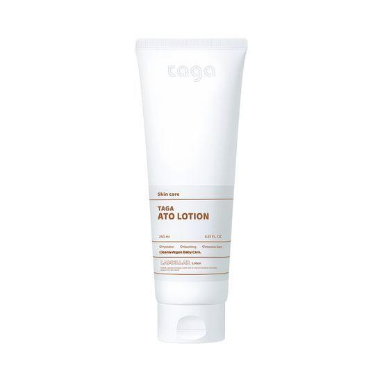 Taga Ato Lotion 250ml