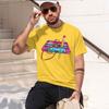 Vintage Cette Te Pencil s s s Mixte TShirt Old Funny th th th th Birthday Gag Gift Grh Tee  New Model Unisex