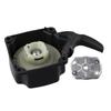 Recoil Pull Starter Lawnmower Starter Tool Brush Cutter