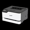 Zhongchu ZC-C6004DW A4 Color Laser Printer CN plug (adapter included)
