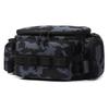 Scorpio Camo Fishing Tackle Bag