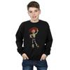 Disney Boys Toy Story Jessie Pose Sweatshirt
