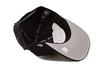 47 Brand (Forty-Seven Brand) Cap NO SHOT 47 CAPTAIN NBA Eastern Conference Indiana Pacers