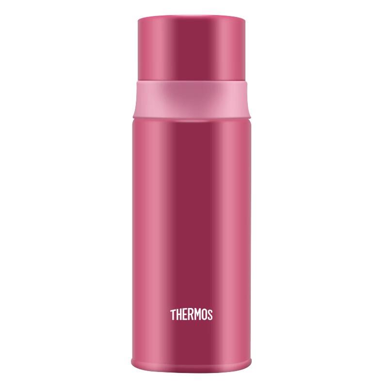 Thermos 316L Stainless Steel Vacuum Insulated Bottle