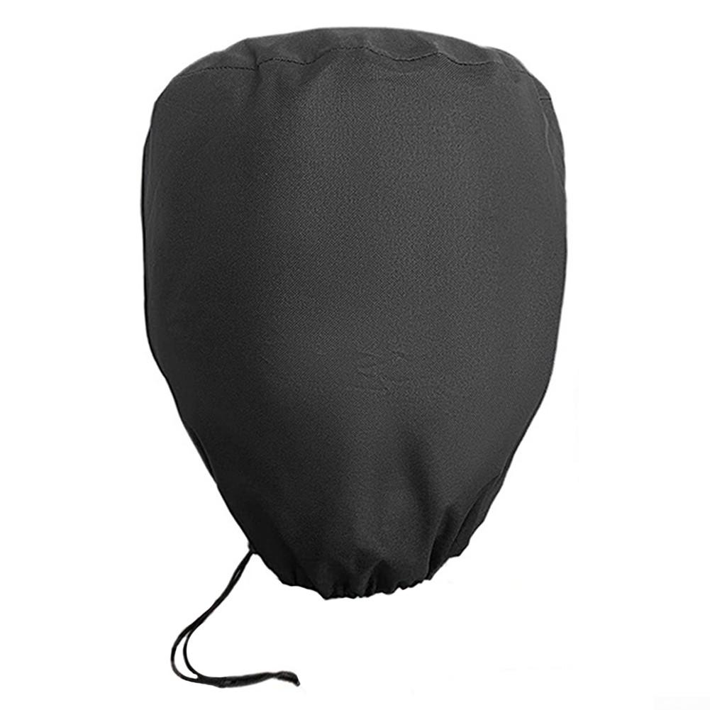 

Крышка сверхмощного триммера Крышка двигателя Водонепроницаемая крышка Eater