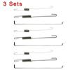 Spring Link Rod Spring Throttle Governor Spring New